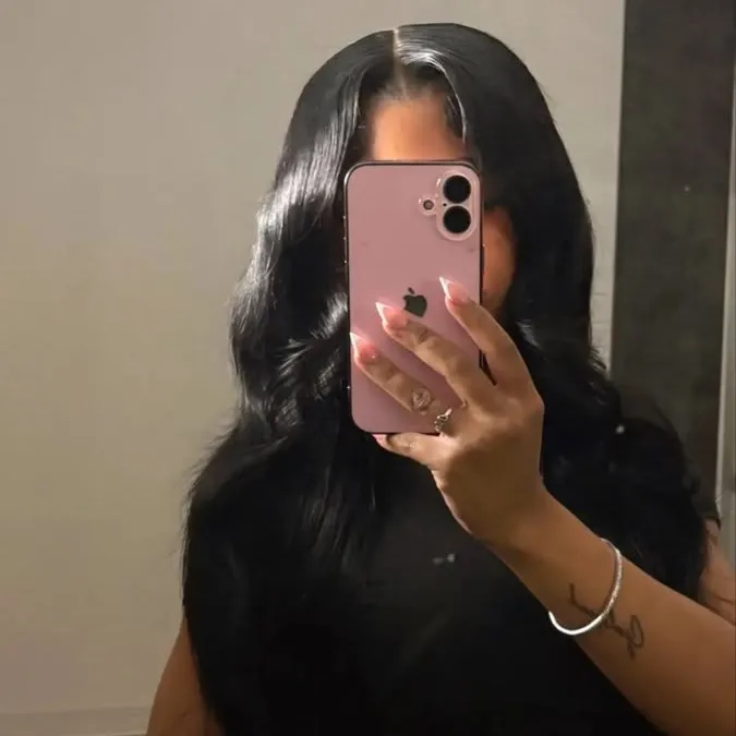 @brattified_