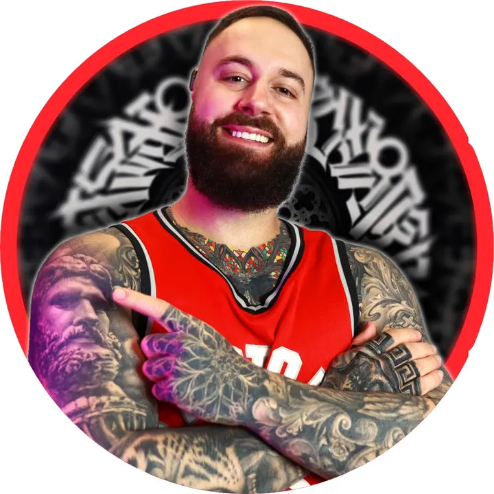 JustINKD - suara asli