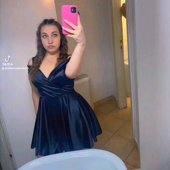 @chiara.settembrinii_