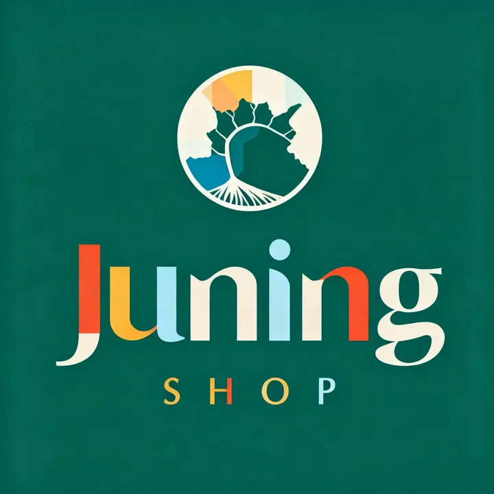 @juning682