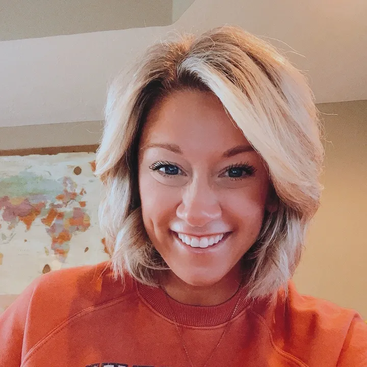 jen.john.25