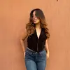 samantha_diaaz