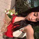 @ily.sussan @ily.sussan