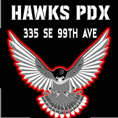@hawks_pdx