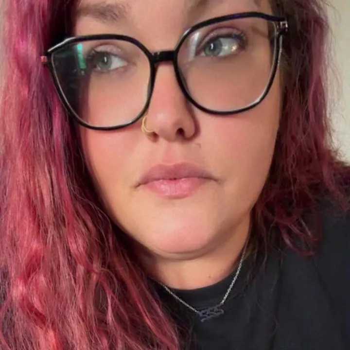 @reikirebel1