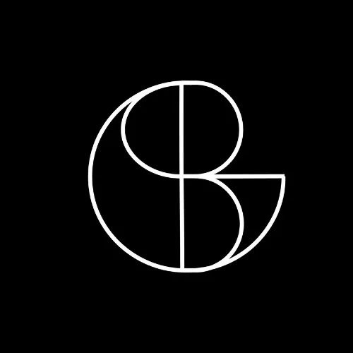 @gbsocials
