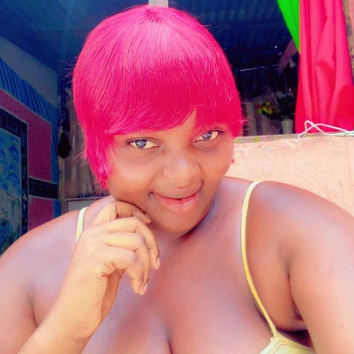 darina.muzinga