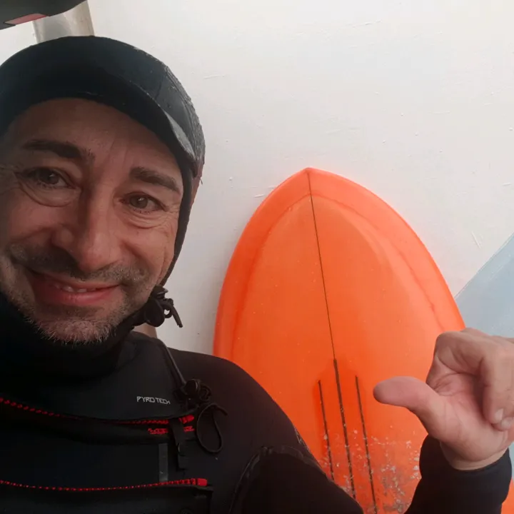 gianlucasurfista1