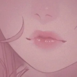 _playerinpink_