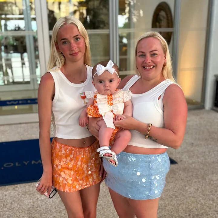 thewilliamsfamily168