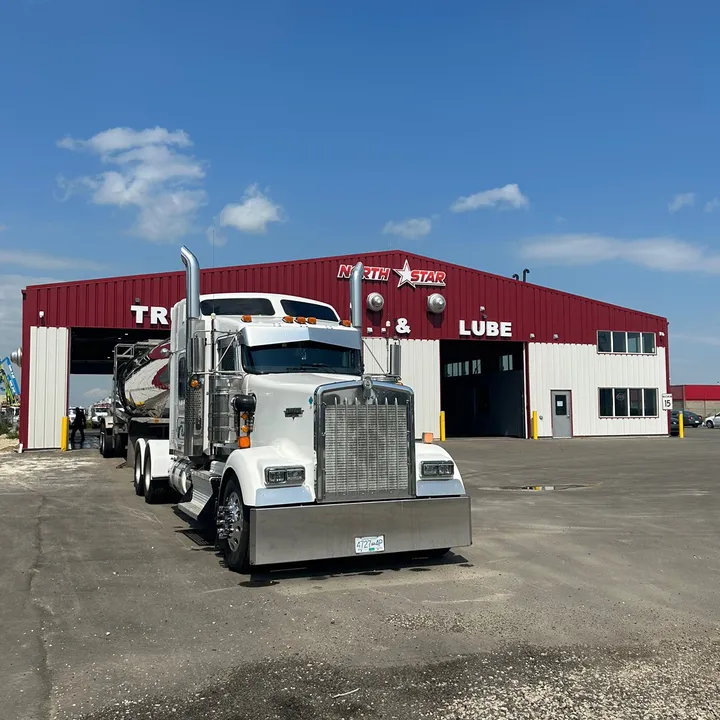 north_star_truck_wash