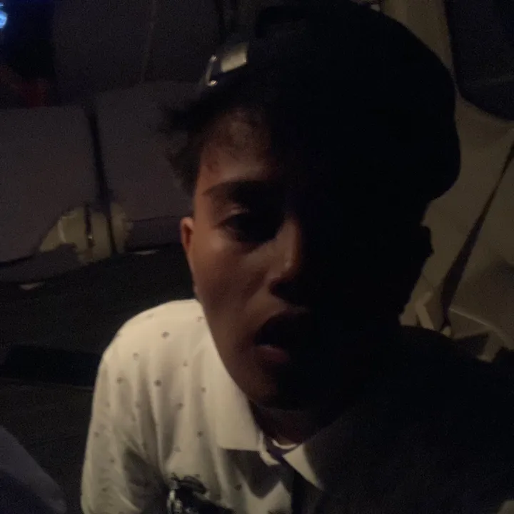 yamoyyy