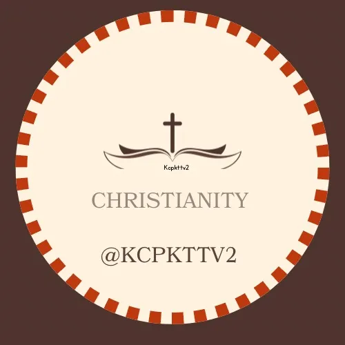 @kcpkttv2