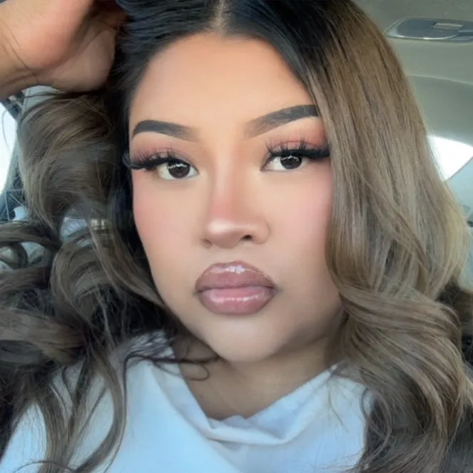 nickibailon