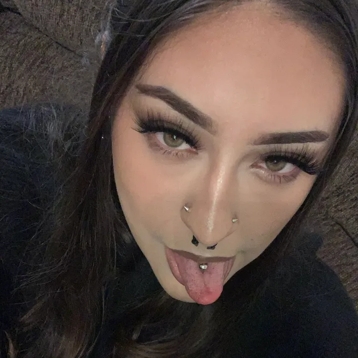 imunknowwn