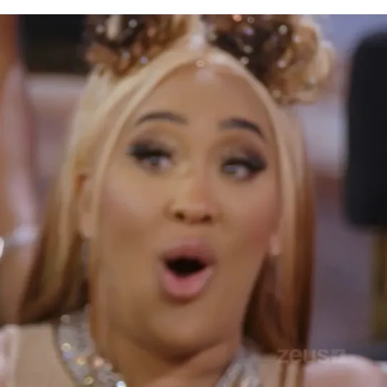 @nttvbddies