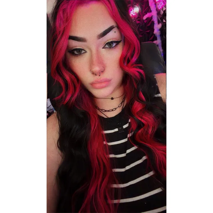 kaylanickole97