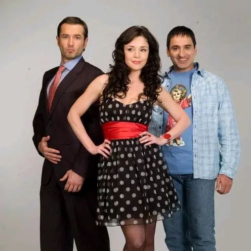 @vecinos_novela
