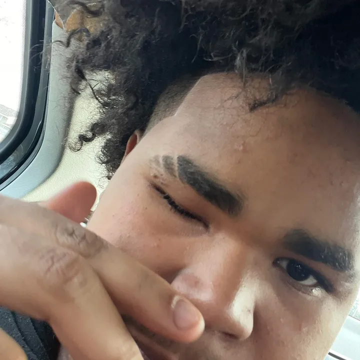 ismokeahlott