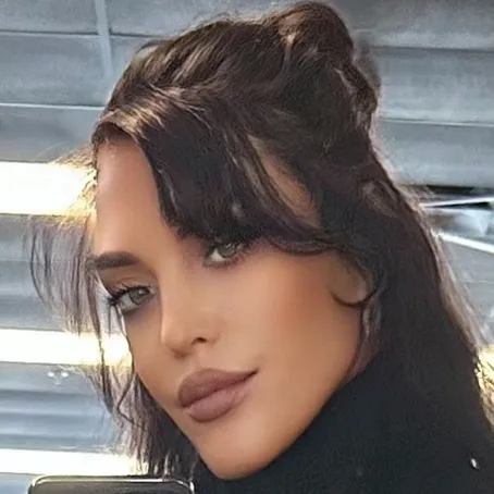 @lovelightlooks
