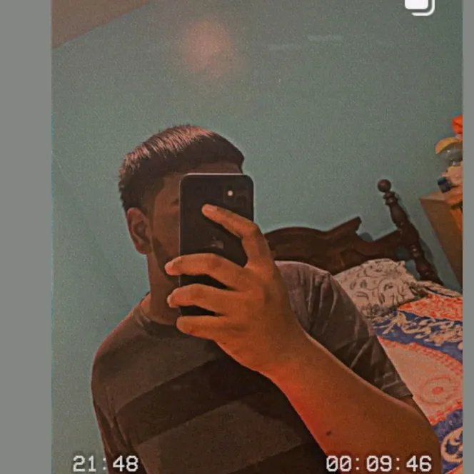 @ryanpersaud421