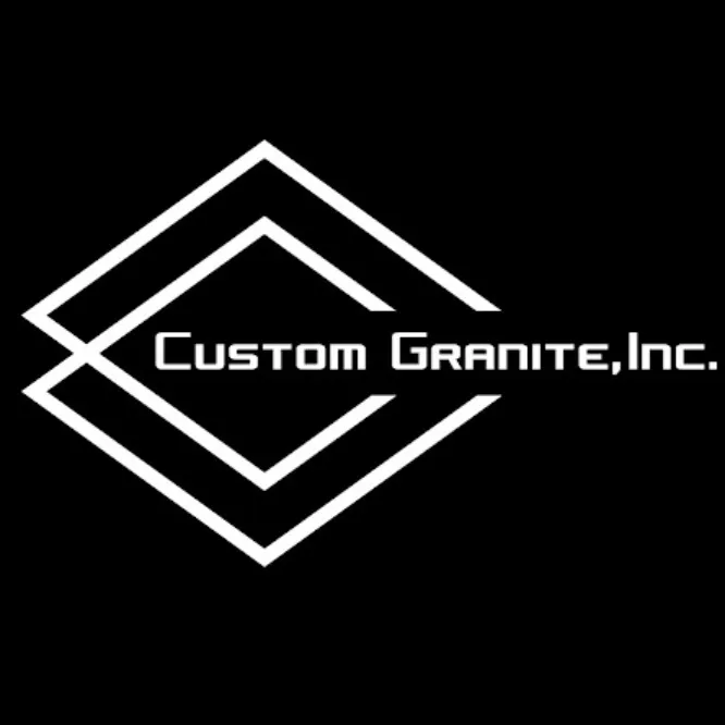 custom.granite.inc