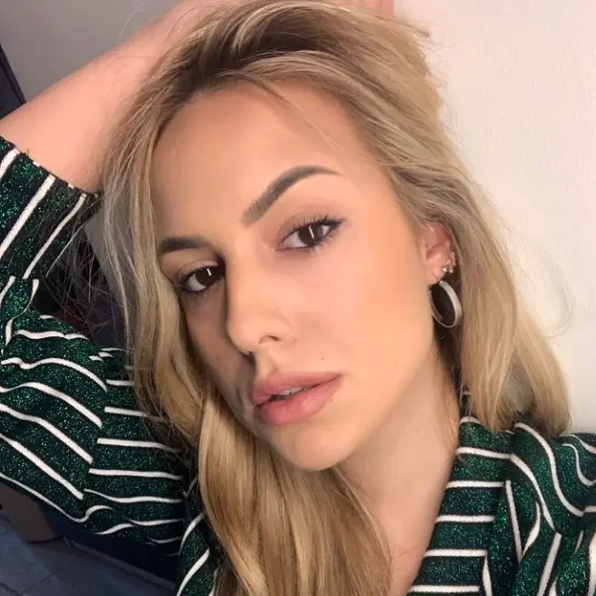 @skylarkatherine