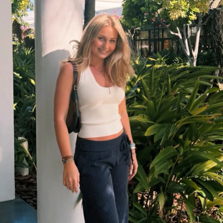@tillyvdh