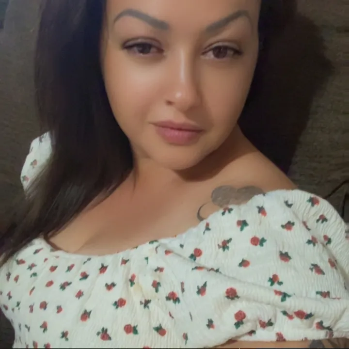 @303yurimorales720