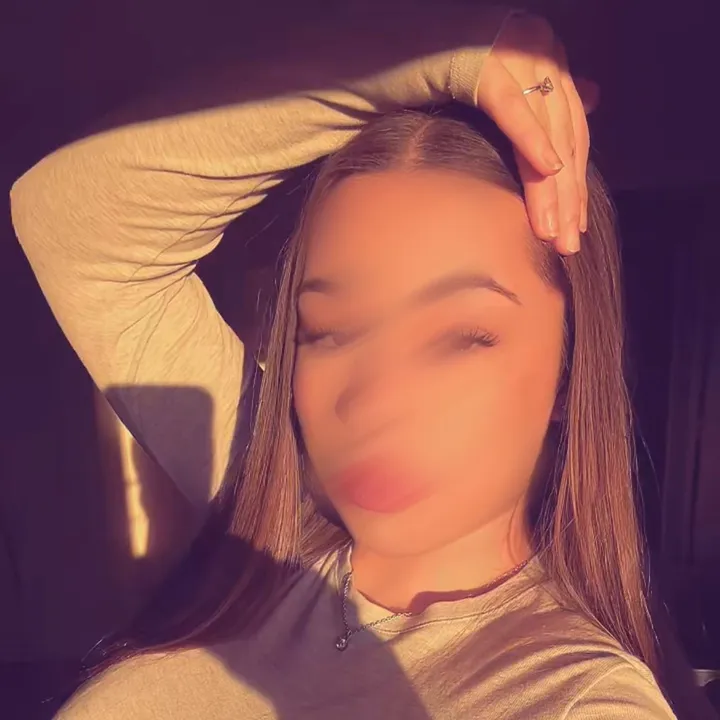 melissa_cbc