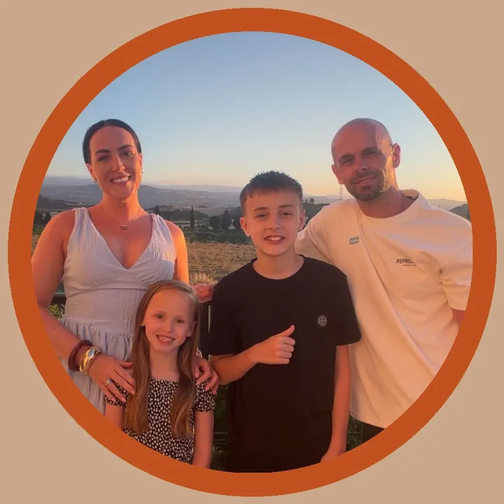 the_kitchenfamily