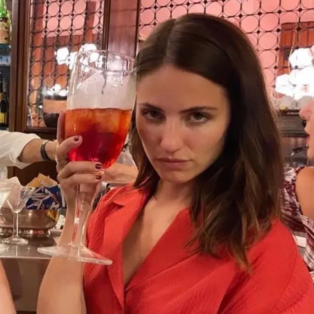lexi - 4ÆM