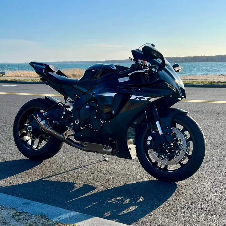 terminator_r1