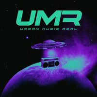 sonido original - Urban Music Real UMR