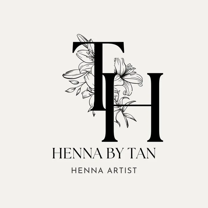 hennabytan_