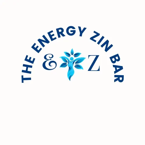 @energyzenmaster
