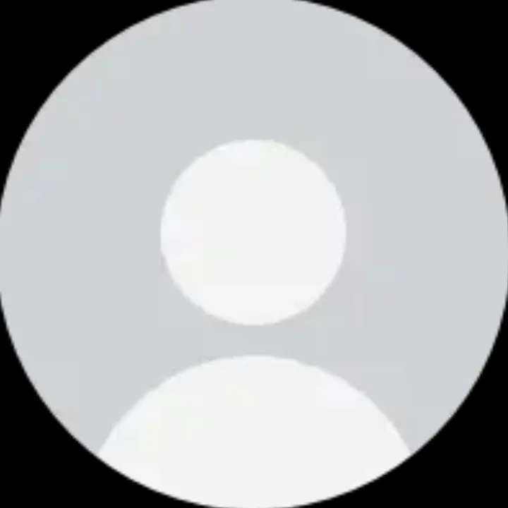 multifly1