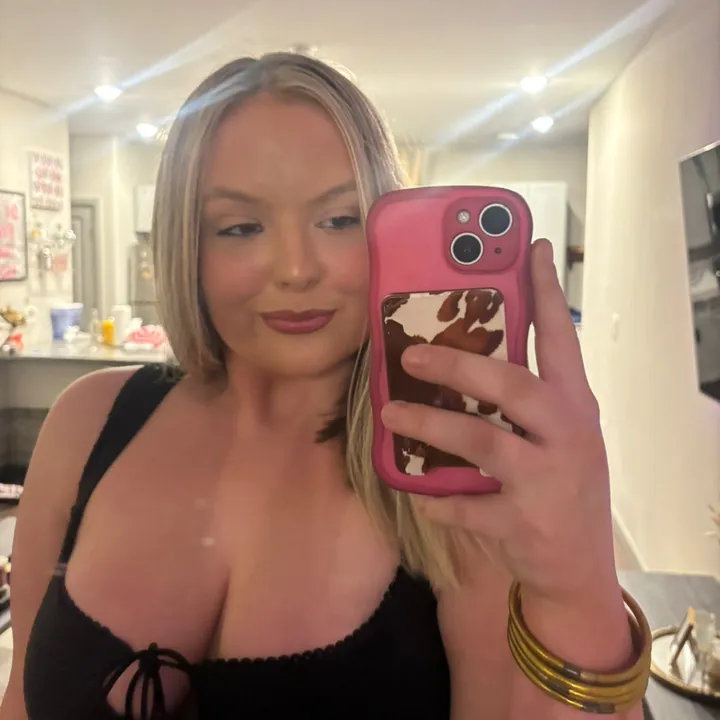 jenkerstinker