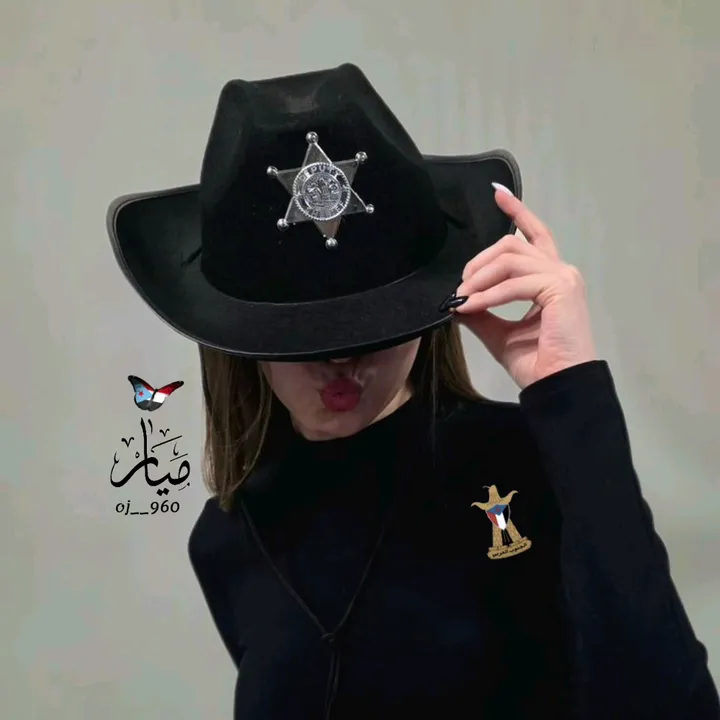 @oj_960