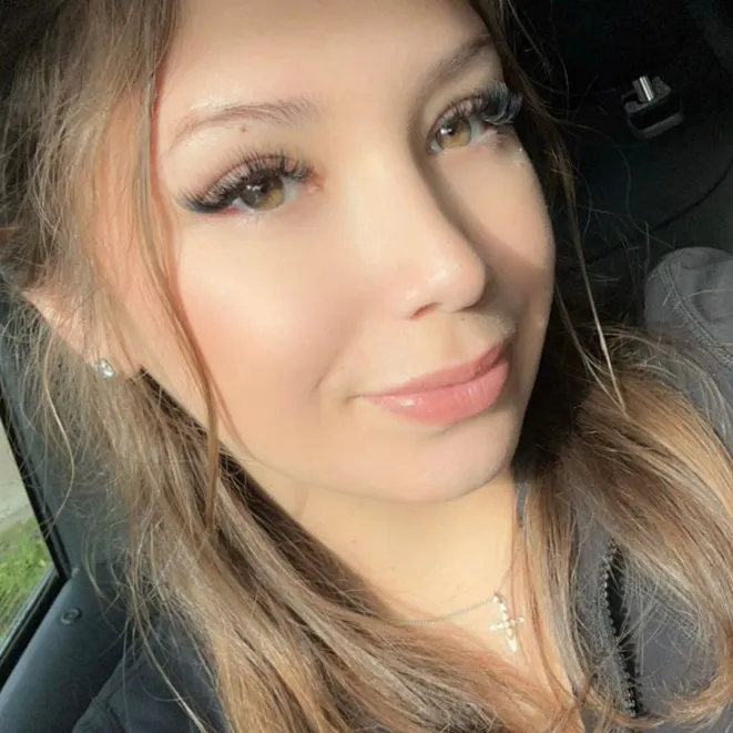 @gigilovestexas