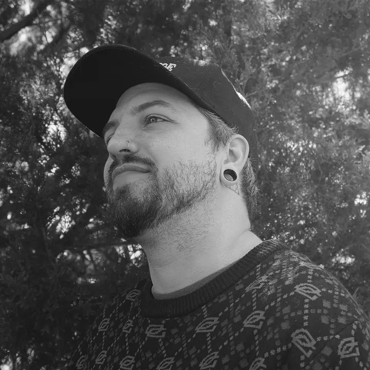 martyplaysmusic