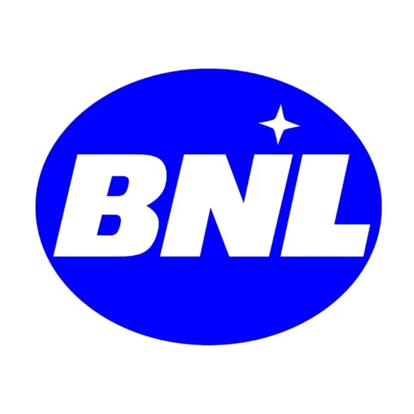 bnl.inc