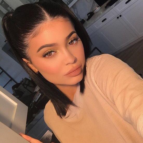 @kyliejennscott