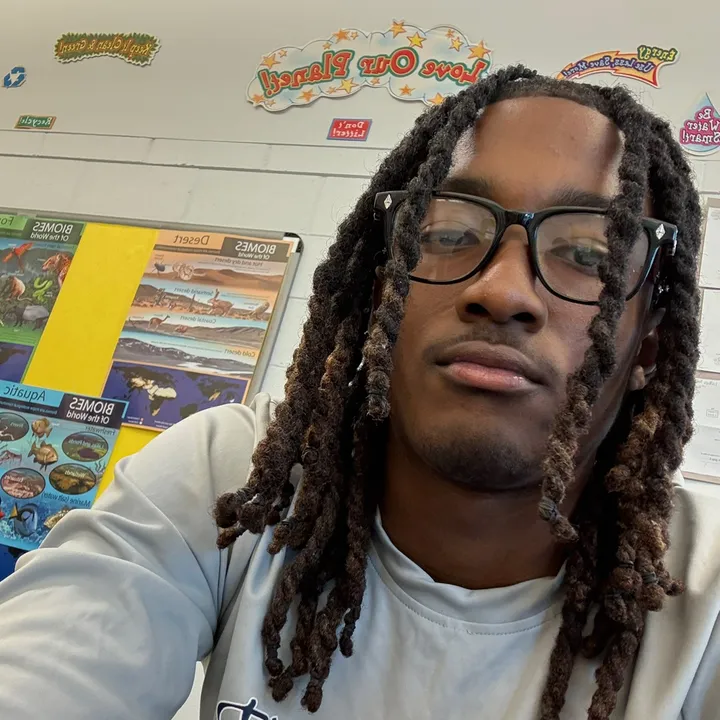 wadduptre5