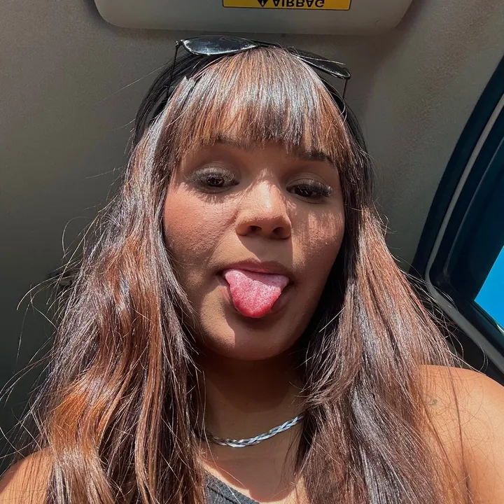 jessysouzafc1
