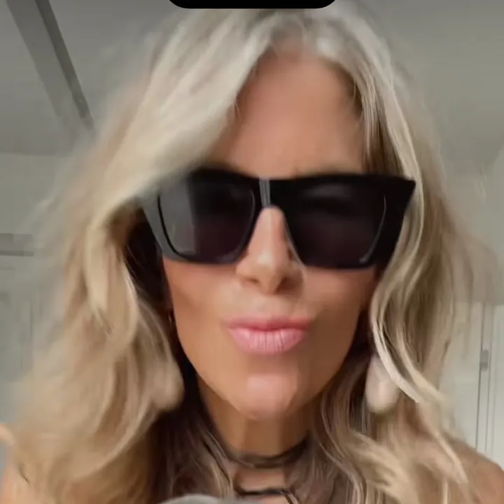 @kellymreallife