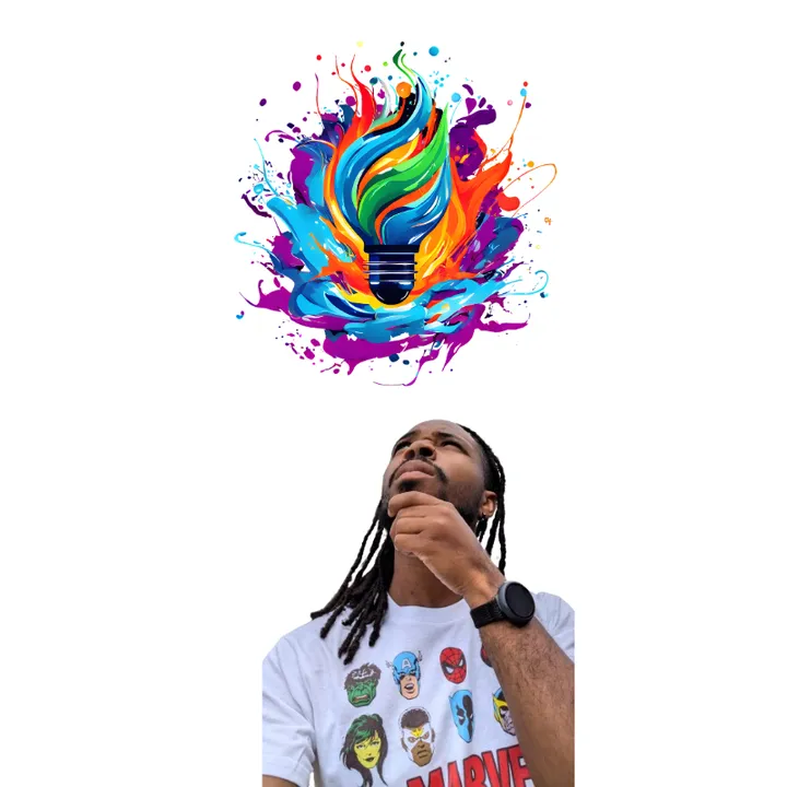 @vibrant.works