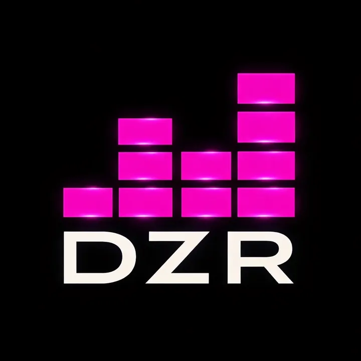 @dzrlyrics