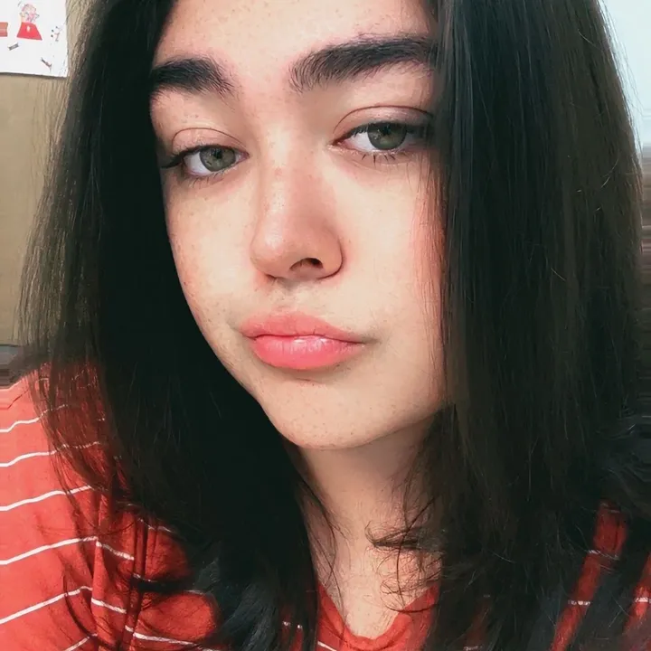 @astarions_lil_bloodbag