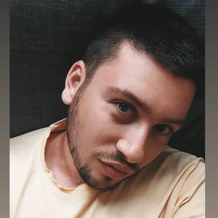 milano01_g